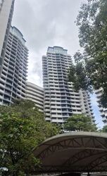 Blk 26C Membina Court (Bukit Merah), HDB 4 Rooms #577016061
